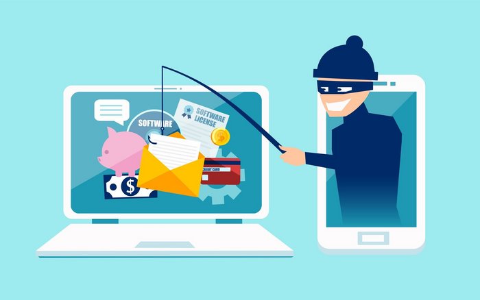 Cybersecurity Hotellerie, Phishing Hotelbetrug, KI-Betrug Hotels, Deepfake Hospitality, Datenschutz Gastgewerbe, IT-Sicherheit Hotels, Cyberangriffe Tourismus