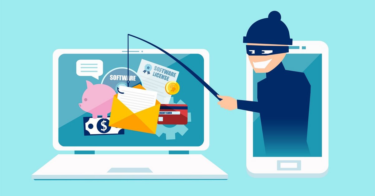 Cybercriminals Targeting Hotel Bookings to Steal Credit Card Data