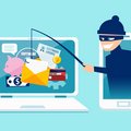 Cybersecurity Hotellerie, Phishing Hotelbetrug, KI-Betrug Hotels, Deepfake Hospitality, Datenschutz Gastgewerbe, IT-Sicherheit Hotels, Cyberangriffe Tourismus