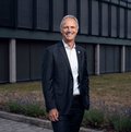 Bernexpo, Roger Schnegg, Swiss Olympic, CEO, Messe, Event, Bern