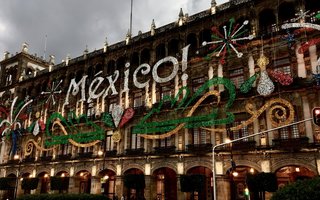 Schweiz Tourismus, Mexiko Tourismus, Mexico City, Schweizer Tourismus, Tourismusmarketing, Auslandsmärkte, Portugal Tourismus