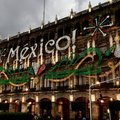 Schweiz Tourismus, Mexiko Tourismus, Mexico City, Schweizer Tourismus, Tourismusmarketing, Auslandsmärkte, Portugal Tourismus