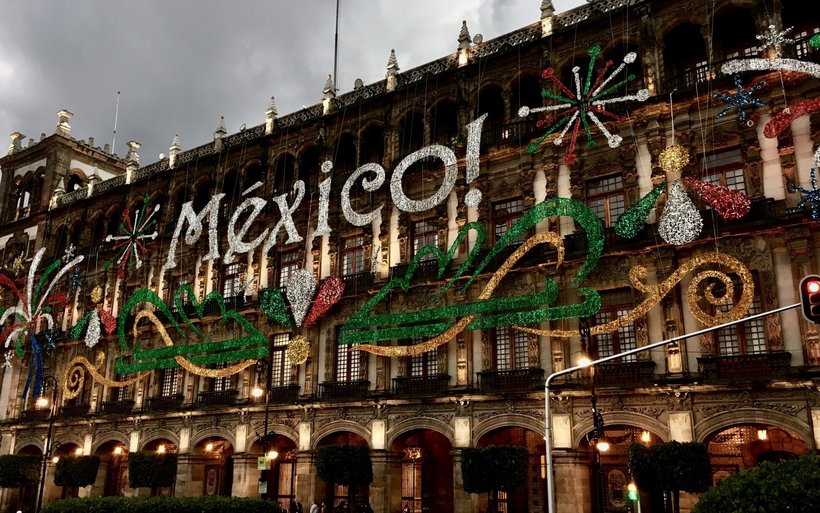 Schweiz Tourismus, Mexiko Tourismus, Mexico City, Schweizer Tourismus, Tourismusmarketing, Auslandsmärkte, Portugal Tourismus