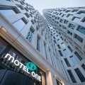 Motel One
