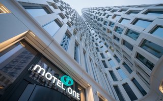 Motel One