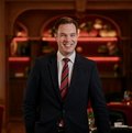 Silvan Oehler, Grand Resort Bad Ragaz, Gstaad Palace, Rochade, Food & Beverage, Sanook, Nesso