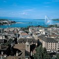 Genève