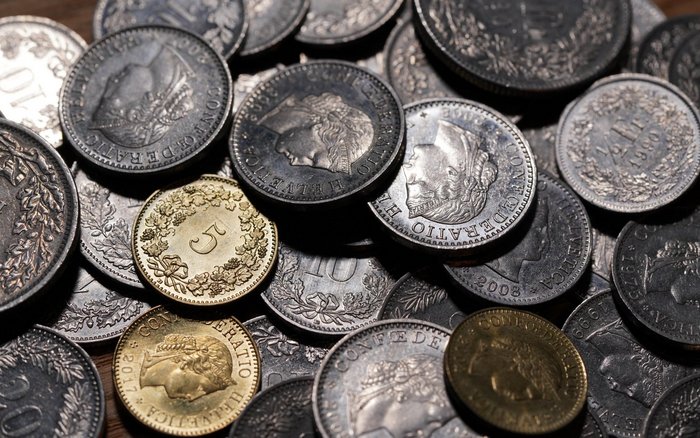 Trinkgeld, Nationalrat, Gastgewerbe, GastroSuisse, Hotel & Gastro Union, Sozialversicherungen, Beat Rieder