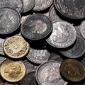 Trinkgeld, Nationalrat, Gastgewerbe, GastroSuisse, Hotel & Gastro Union, Sozialversicherungen, Beat Rieder
