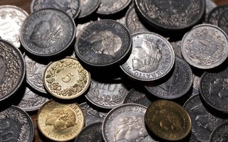 Trinkgeld, Nationalrat, Gastgewerbe, GastroSuisse, Hotel & Gastro Union, Sozialversicherungen, Beat Rieder