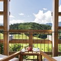 Michelin Guide, Michelin Keys, Schweizer Hotellerie, Luxushotellerie, St. Moritz, Lausanne, Crans-Montana