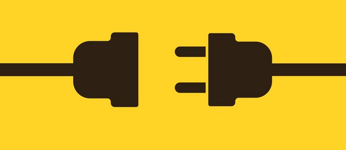 Strom, Hotellerie, Hospitality, Nachhaltigkeit, Dossier, Energiesparen, Klimawandel
