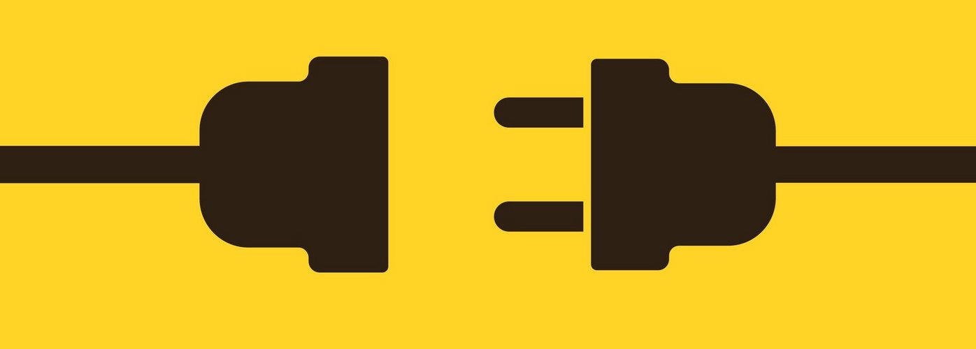Strom, Hotellerie, Hospitality, Nachhaltigkeit, Dossier, Energiesparen, Klimawandel
