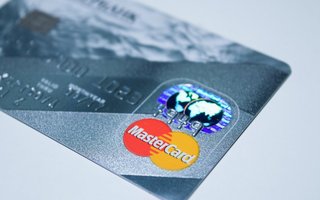 Mastercard, Kartenzahlung, Netzausfall, Zahlungsverkehr, Schweiz, Kreditkarten