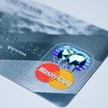 Mastercard, Kartenzahlung, Netzausfall, Zahlungsverkehr, Schweiz, Kreditkarten