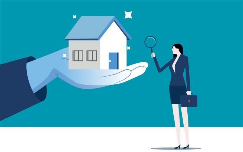 Symbolbild Betriebsmodelle