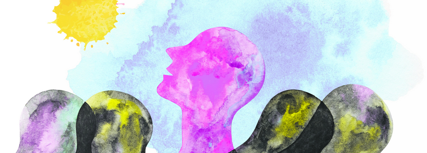 Symbolbild Gesundheit