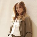 Jennifer Bosshard, Hospitality Award, HotellerieSuisse, Gastfreundschaft, Schweizer Hotellerie, Servicequalität, Familienhotel