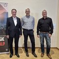 Belalp Bahnen, Belalp, Bergbahnen, Magic Pass, Skierdays, EBITDA, Geschäftsjahr 2025/26, Bernard Vogel, Wallis, Blatten