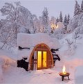 Parahotellerie, Camping, Schweiz, Sommerferien, Logiernächte, Inlandsnachfrage, Reka