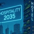 Hotellerie 2035