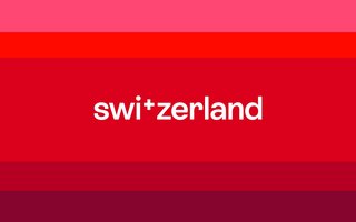 Schweiz Tourismus, Rebranding, Markenauftritt, Branding, Tourismusmarketing