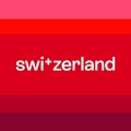 Schweiz Tourismus, Rebranding, Markenauftritt, Branding, Tourismusmarketing