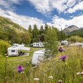 tcs camping samedan-