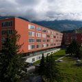 Tourismusforschung, HES-SO Valais-Wallis, Tourism-Research.net, Künstliche Intelligenz, KI-Assistent, Tourismusdaten, Hotellerie, Destinationen, Wallis, Tourismus Schweiz, Claude, Anthropic, MCP, Forschung, Digitalisierung