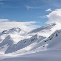 Fideriser Heuberge, Fideris, Prättigau, Henrik Vetsch, Schneesportgebiet, Wintertourismus, Graubünden