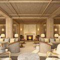 Park Gstaad, Four Seasons, Gstaad, Luxushotel, Reto Moser