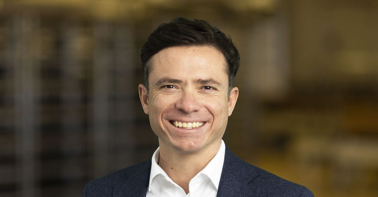 Neuer Geschäftsführer für Romer’s Hausbäckerei htr.ch