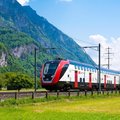 train cff