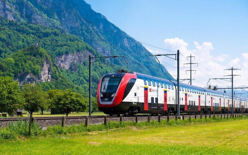 train cff