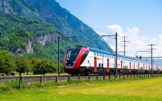 train cff