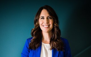 Susanne Wille SRG Halbierungsinitiative