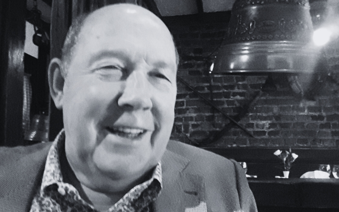 Amin Sweety Lötscher