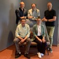 Digital Hotels Ostschweiz, Künstliche Intelligenz, Digitalisierung, Hotellerie, Alexandre Spatz, Marco Weishaupt, NRP