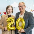 Harry’s home, Andrea Bastel, Harald Ultsch, Führungswechsel, Hotelgruppe, Expansion, Schweiz, Valentina Ultsch