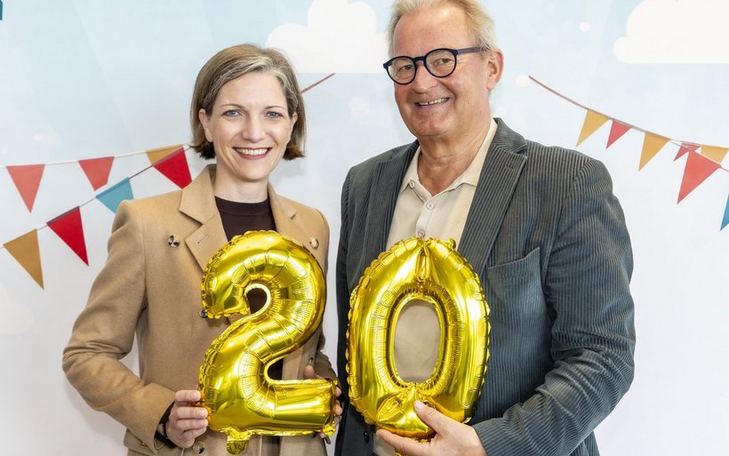 Harry’s home, Andrea Bastel, Harald Ultsch, Führungswechsel, Hotelgruppe, Expansion, Schweiz, Valentina Ultsch