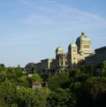 Transparenzgesetz, HotellerieSuisse, EasyGov, Transparenzregister, AG, GmbH, Genossenschaft
