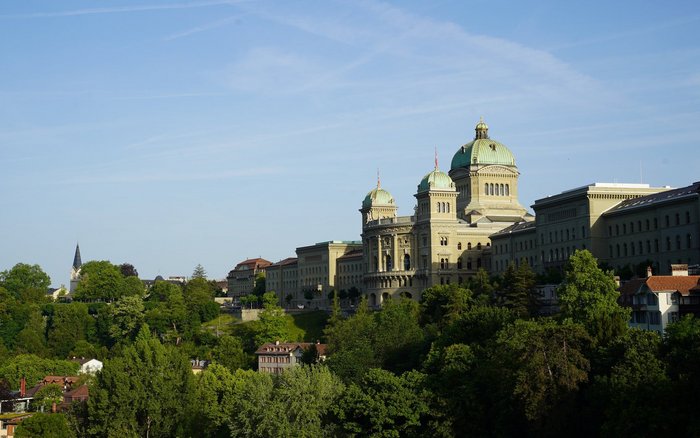 Transparenzgesetz, HotellerieSuisse, EasyGov, Transparenzregister, AG, GmbH, Genossenschaft