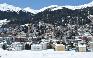 Davos Dorf