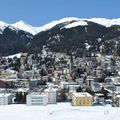 Davos Dorf