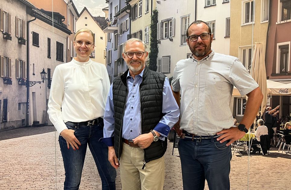 bruno-gantenbein-f-hrt-chur-tourismus-ad-interim-htr-ch