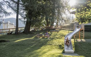 Magic Pass, Gstaad, Skigebiete, Lift