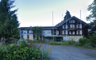 Hotel Du Lac, Merligen, Hospitality Summit, Hotellerie, Finanzierung, Positionierung, Thunersee