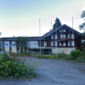 Hotel Du Lac, Merligen, Hospitality Summit, Hotellerie, Finanzierung, Positionierung, Thunersee