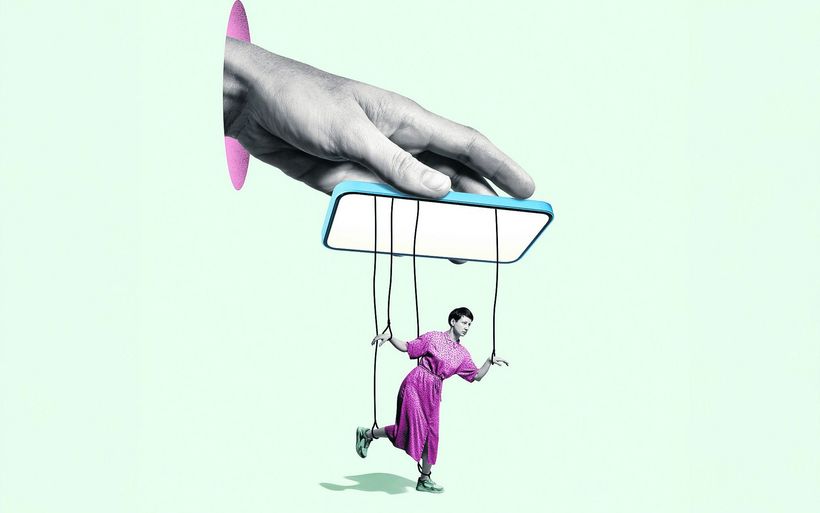 Sybolbild Fake Reviews