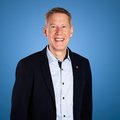 Fabian Zehnder Luzern Tourismus